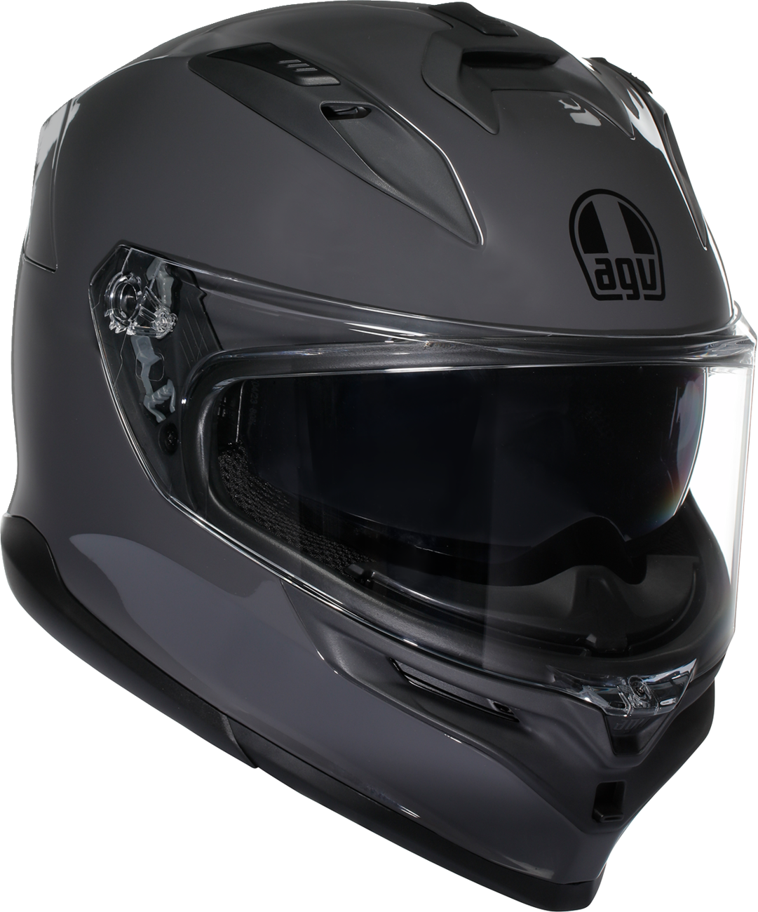 K7 Mono Helmet