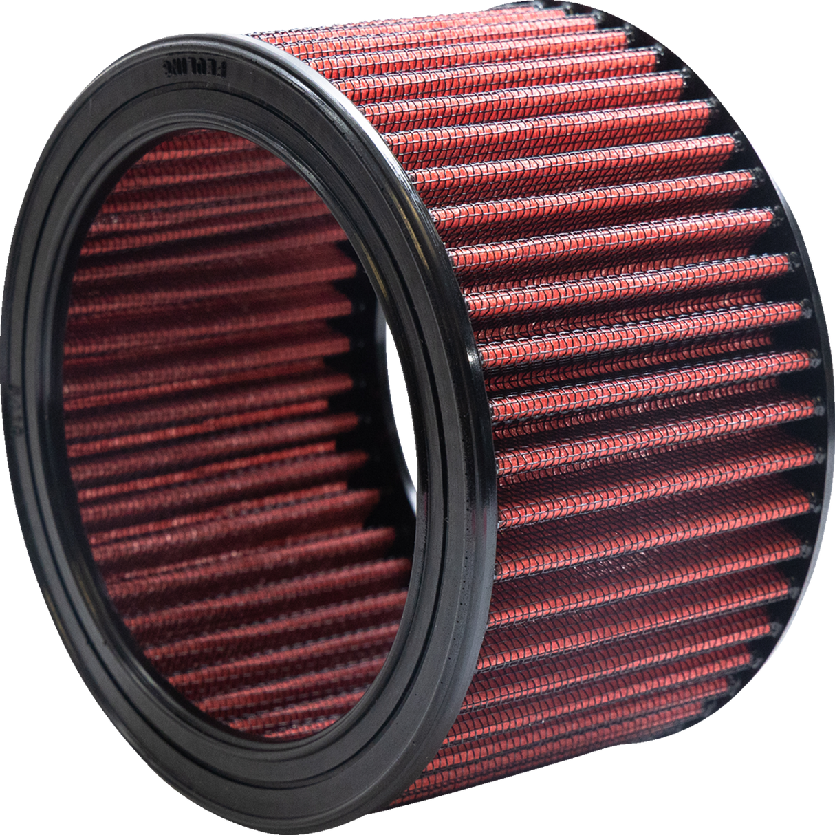 Replacement Air Filter