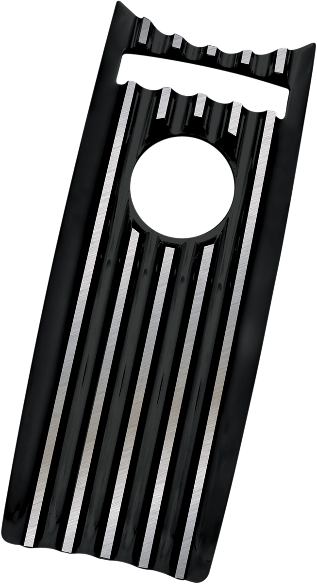Dash Insert β Road King
