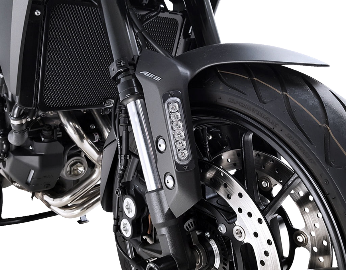 Light Mount