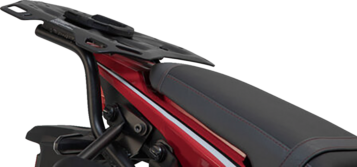 PRO Tank Ring for ADVENTURE-RACK