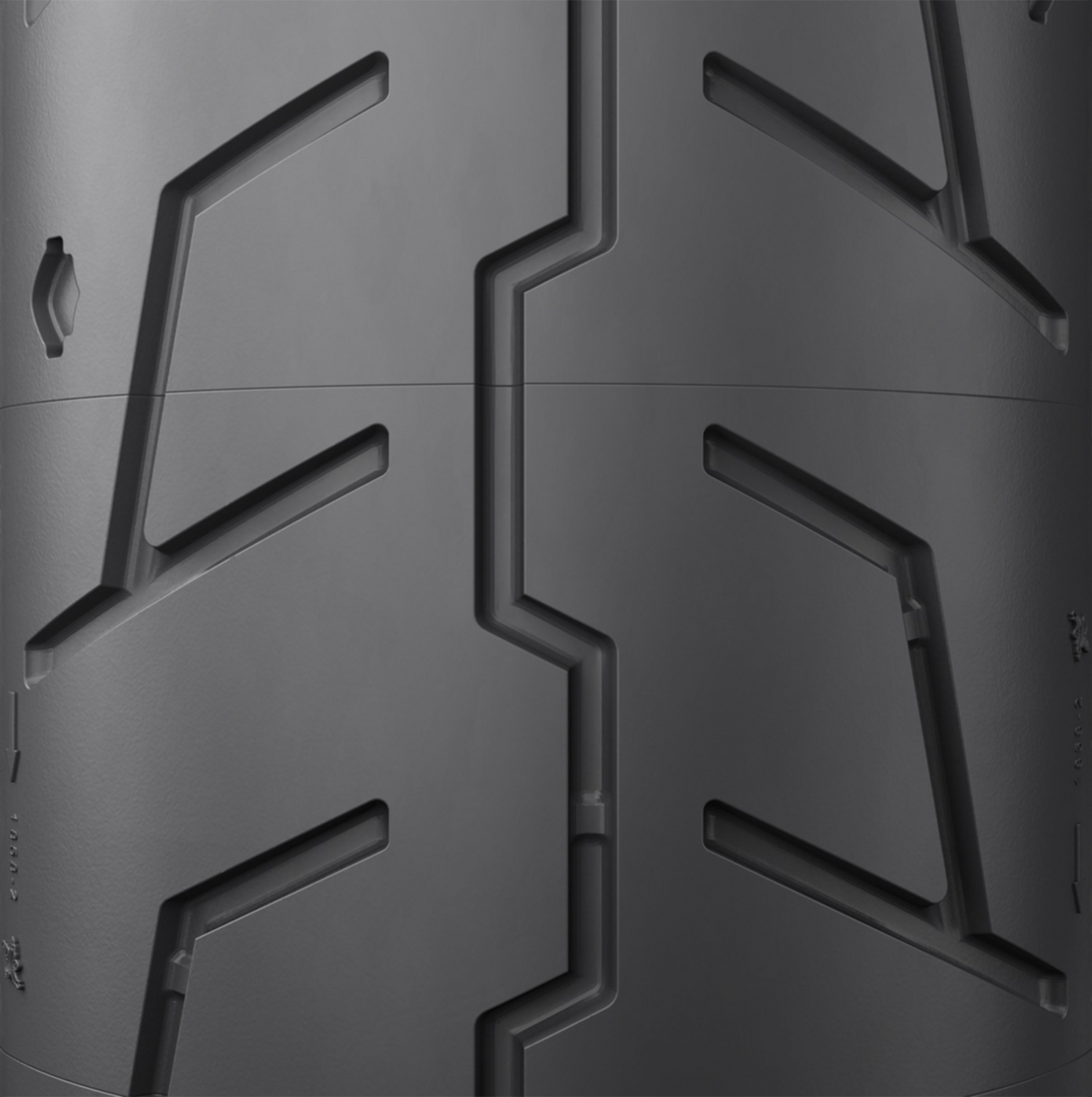 Scorcher 31 Tire
