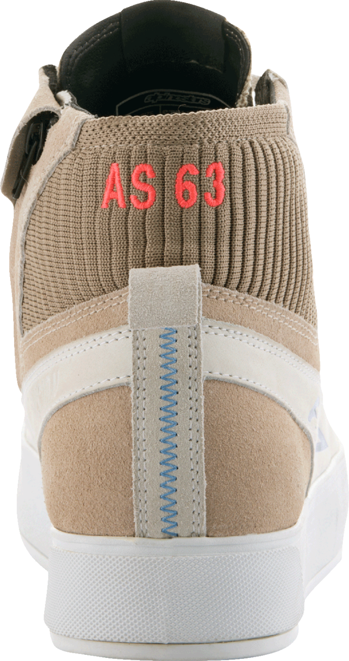 Stella Stated Podium Shoes