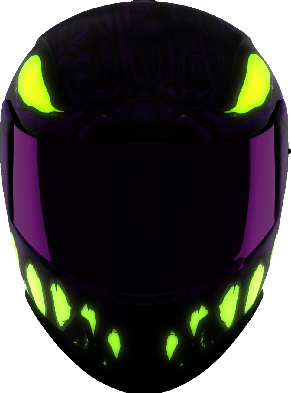 Airform™ Manik'RR MIPS® Helmet