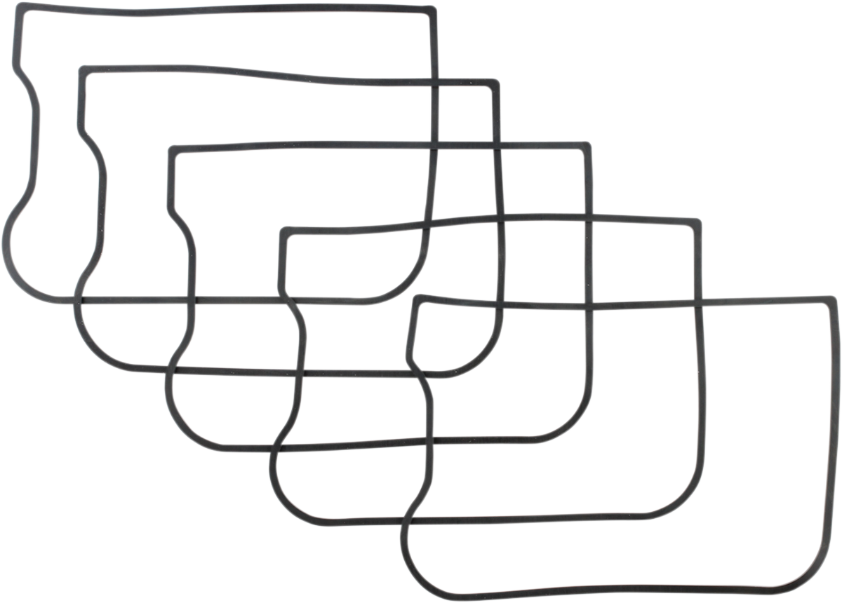 Rocker Gasket