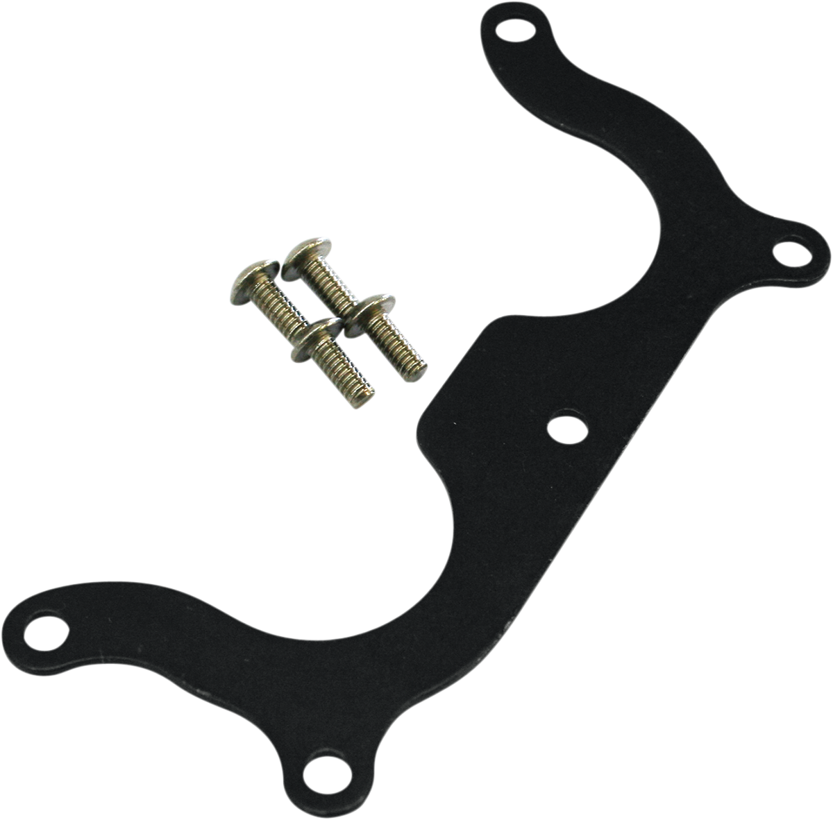 Bearing Retainer Plate