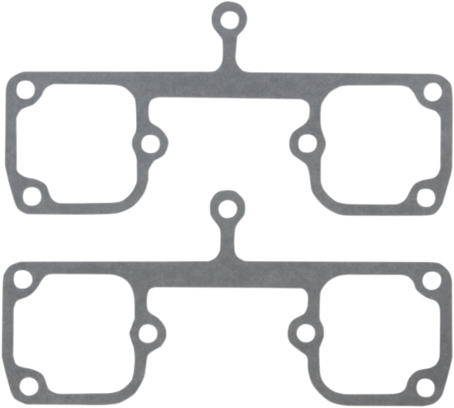 Rocker Cover Gasket