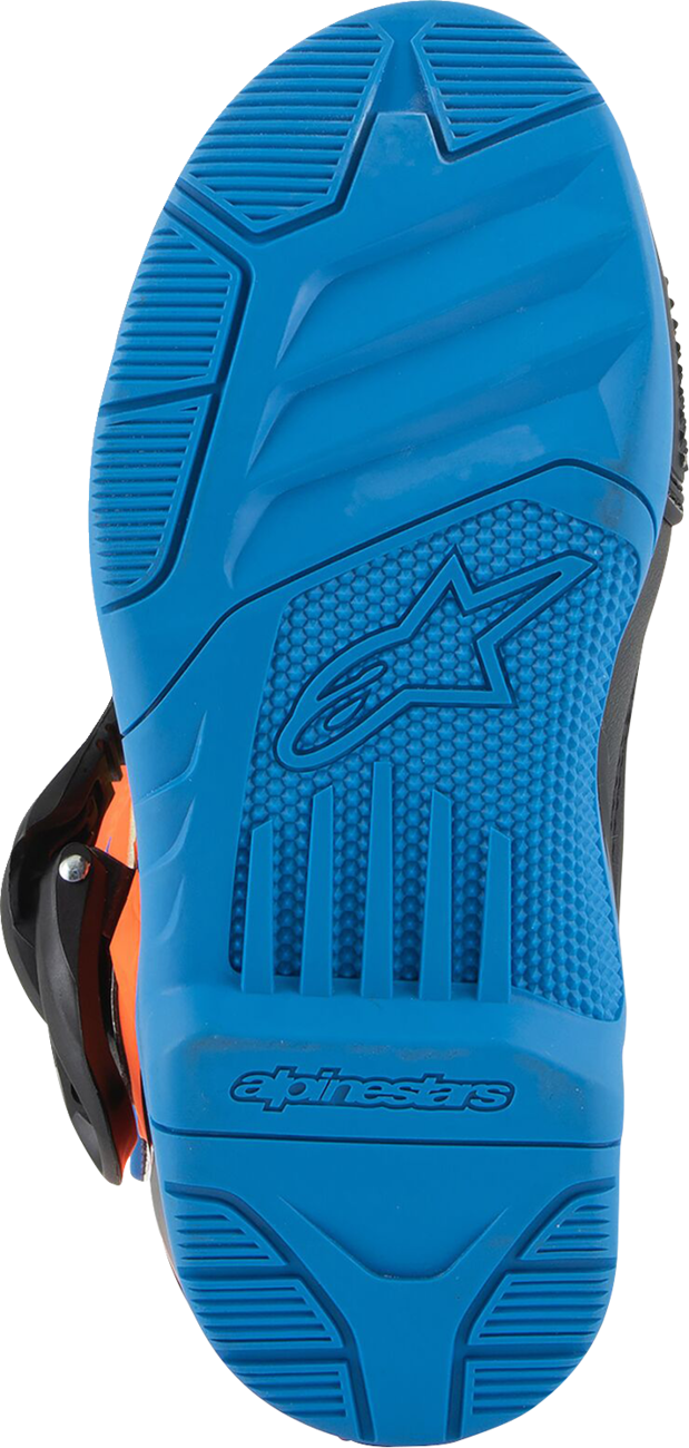 Kids Tech 3S Boots