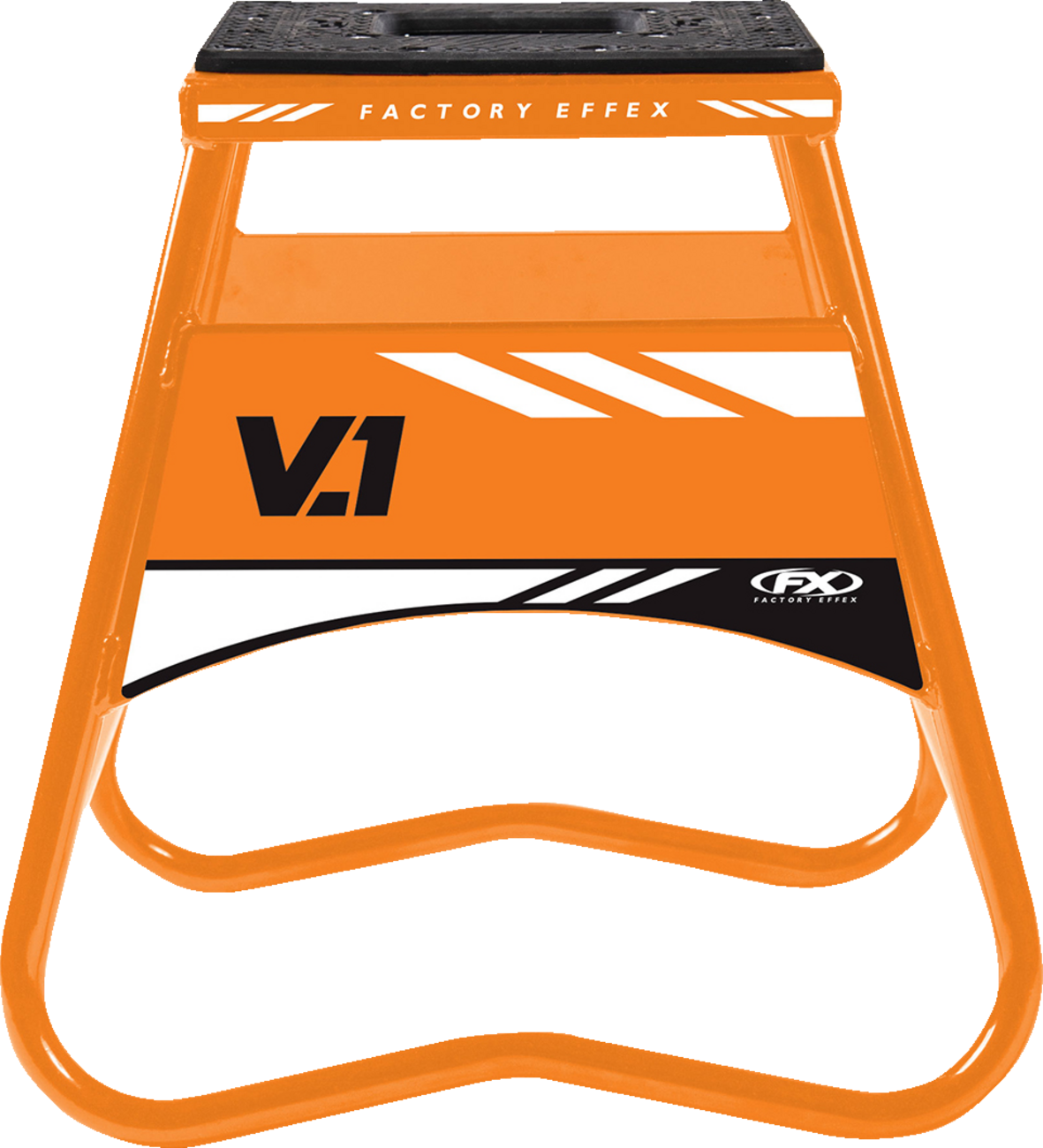V.1 Bike Stand
