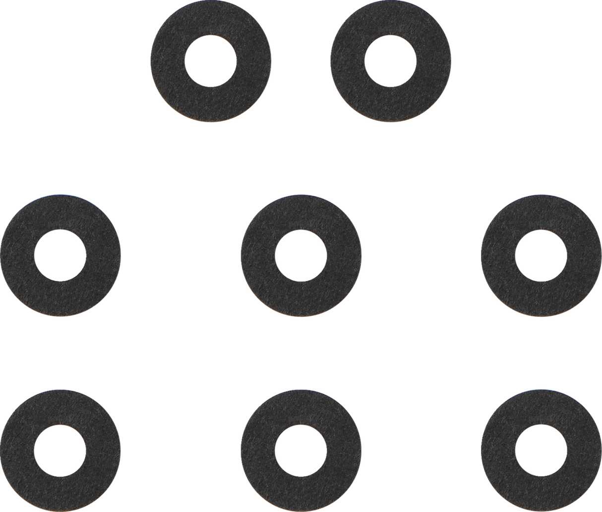 Rocker Cover Washer
