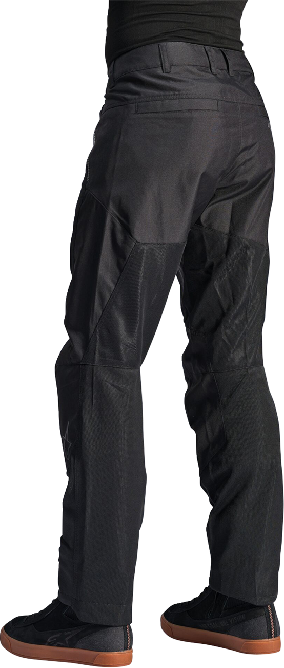 C-1 Air Pants