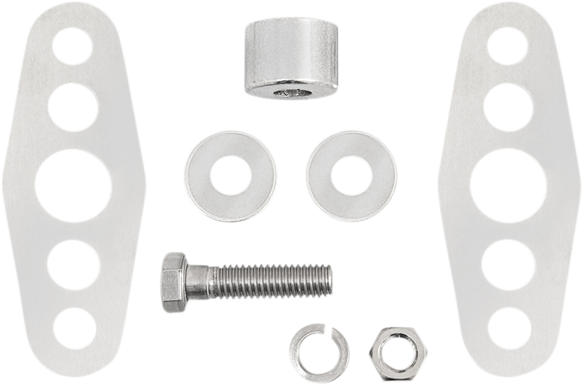 Headlight Extension Kit