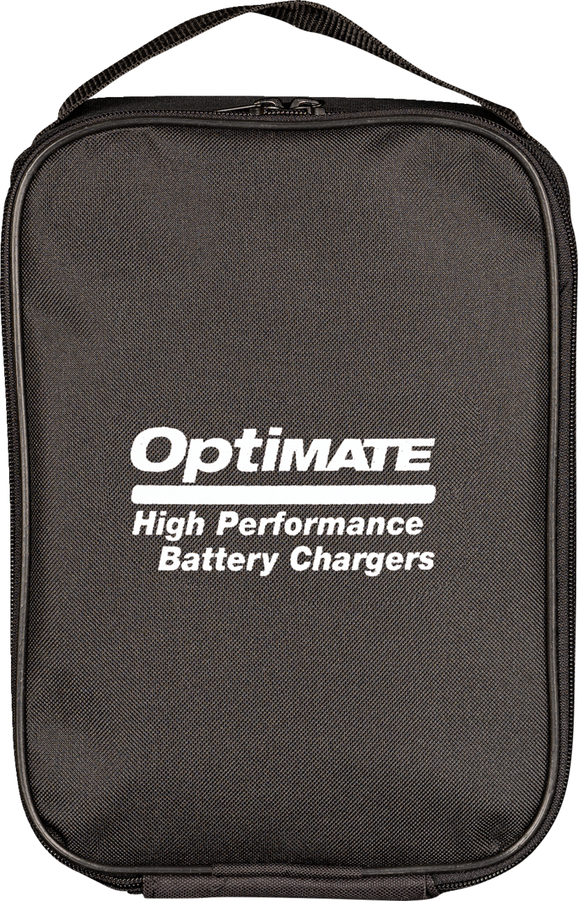 OptiMate™ Storage Bag