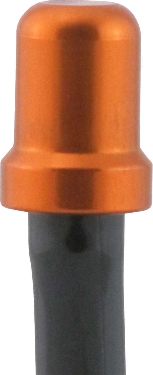 Vent Cap