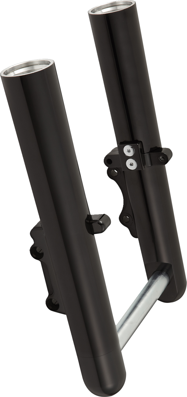 Hot Legs Fork Legs