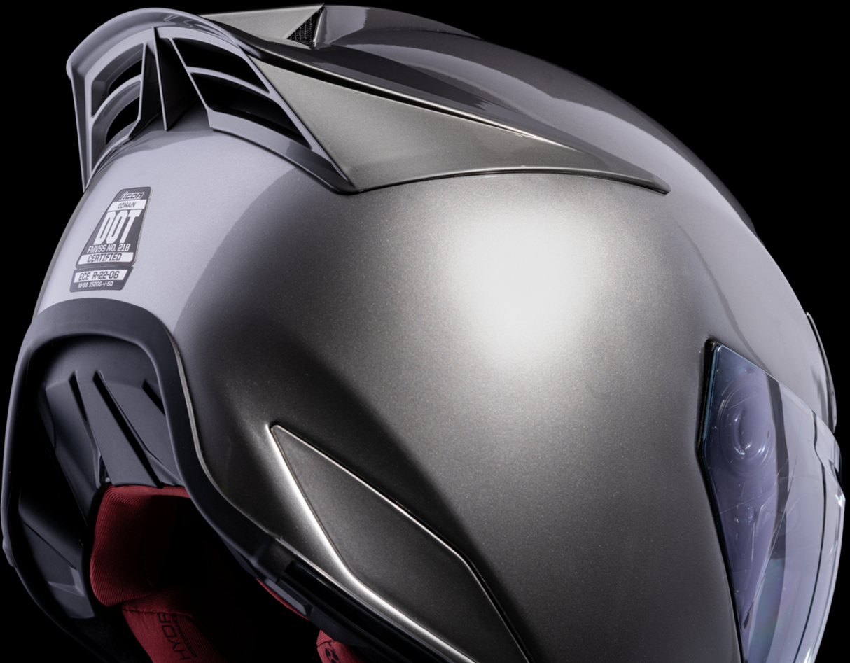 Domain™ Cornelius Helmet