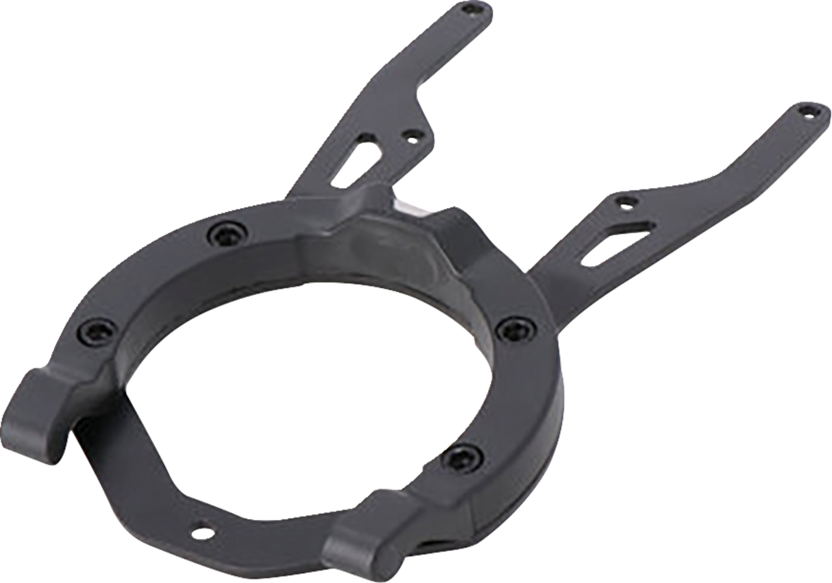 ION Tank Ring