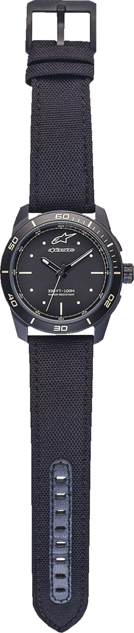 Tech Watch 3H
