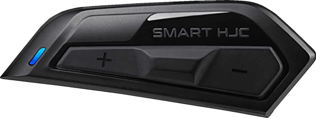 Bluetooth Communication System