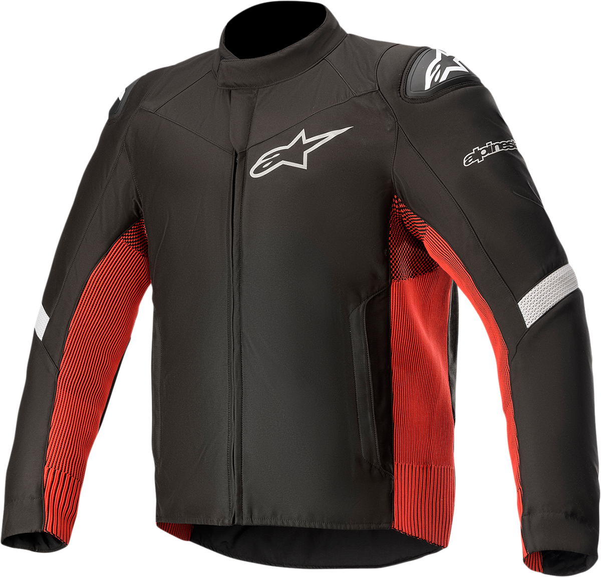 T SP-5 Rideknit® Jacket