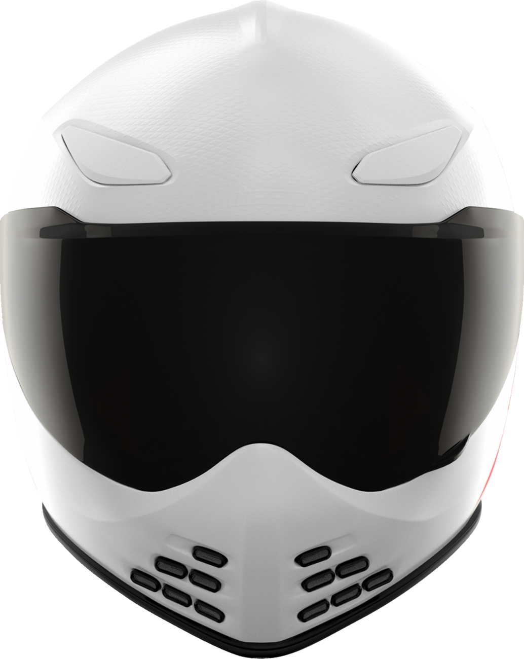 Domain™ Slabtown Helmet