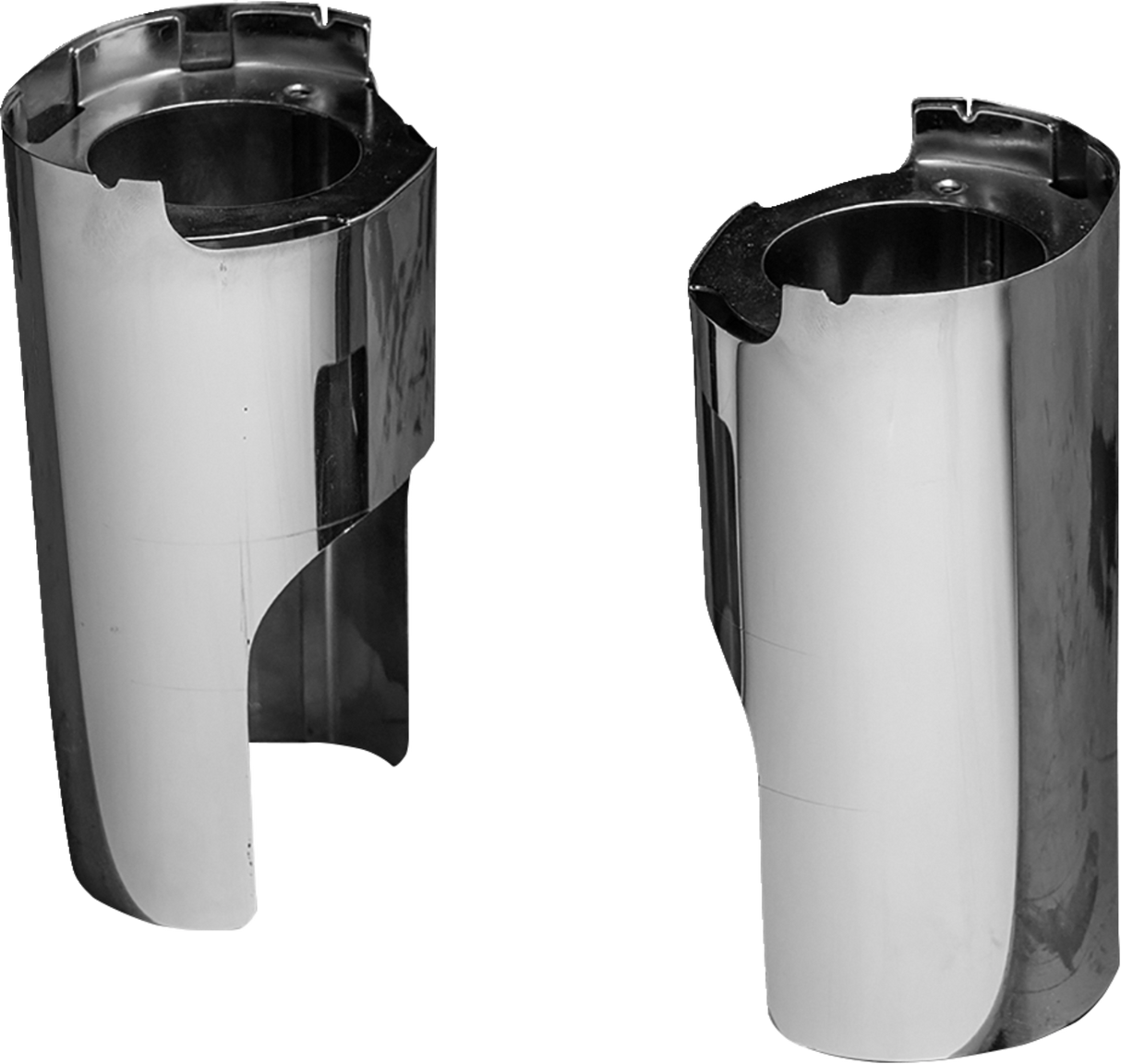 Fork Boot Covers