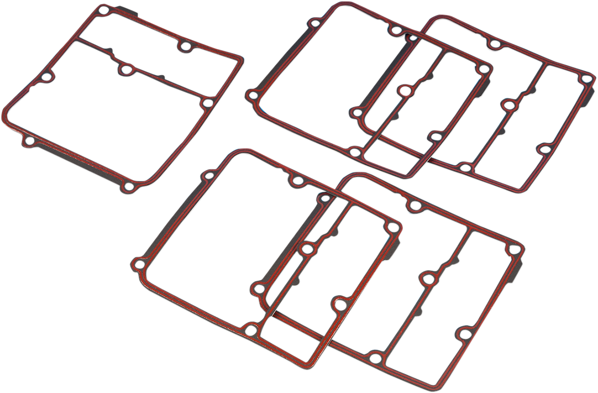 Replacement Starter Housing Gaskets