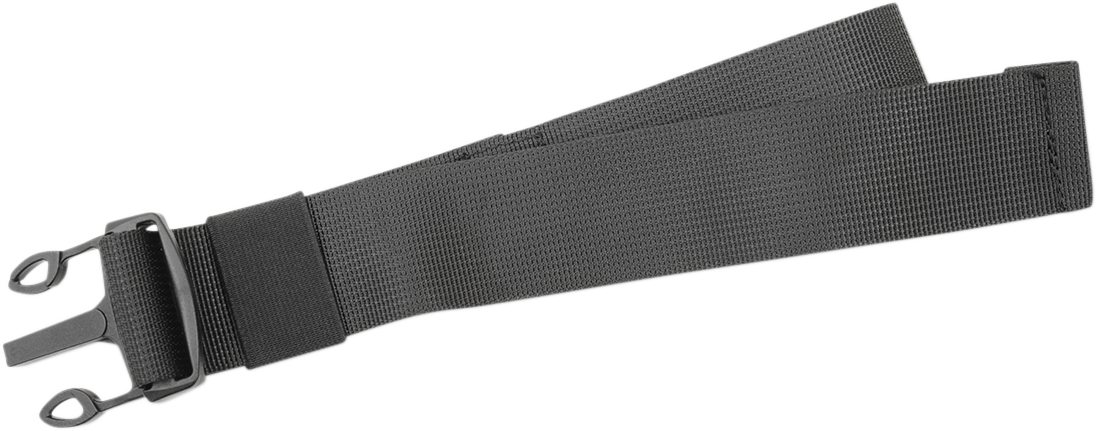 Saddlebag Strap