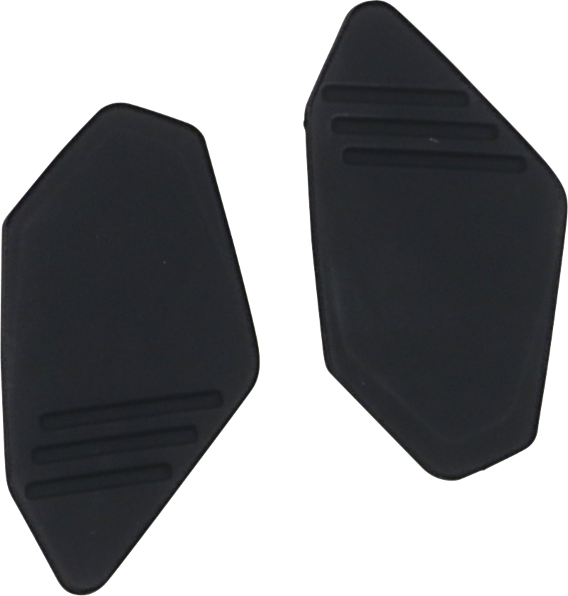 Variant Pro™ Helmet Side Vent Switches