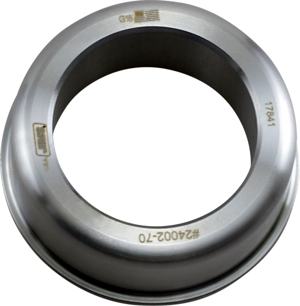 Motor Sprocket Shaft Spacer