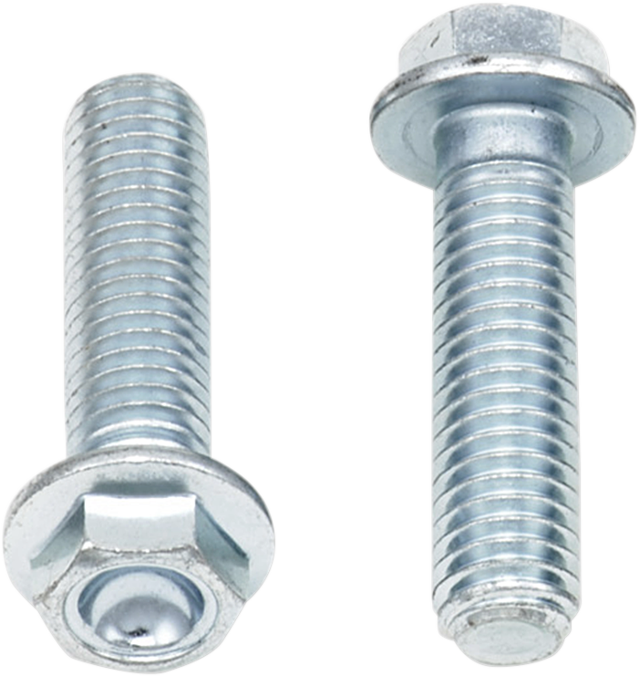 Replacement Bolts