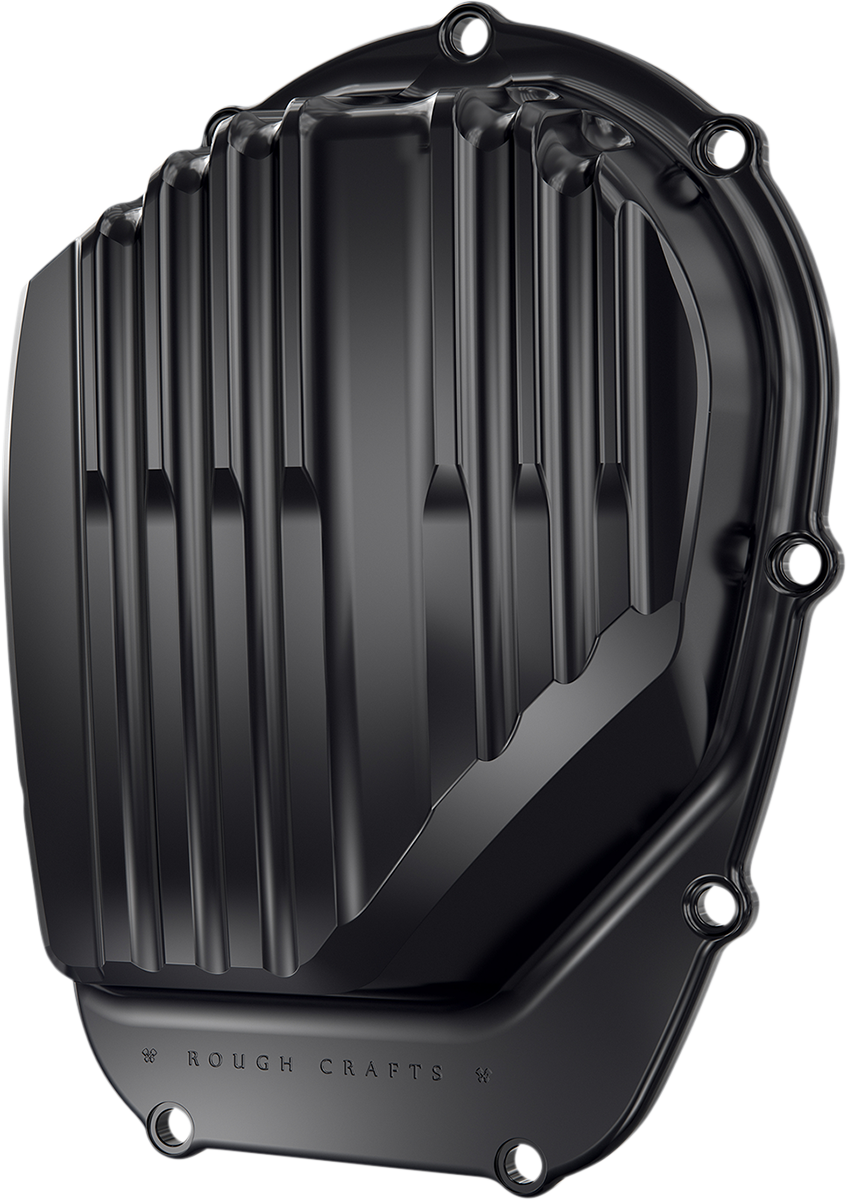 Cam Cover
