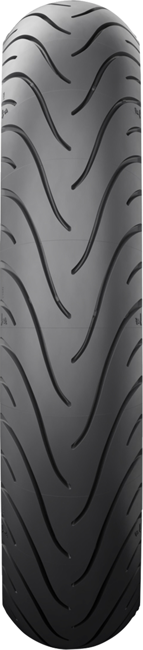 Pilot Street Radial Tire