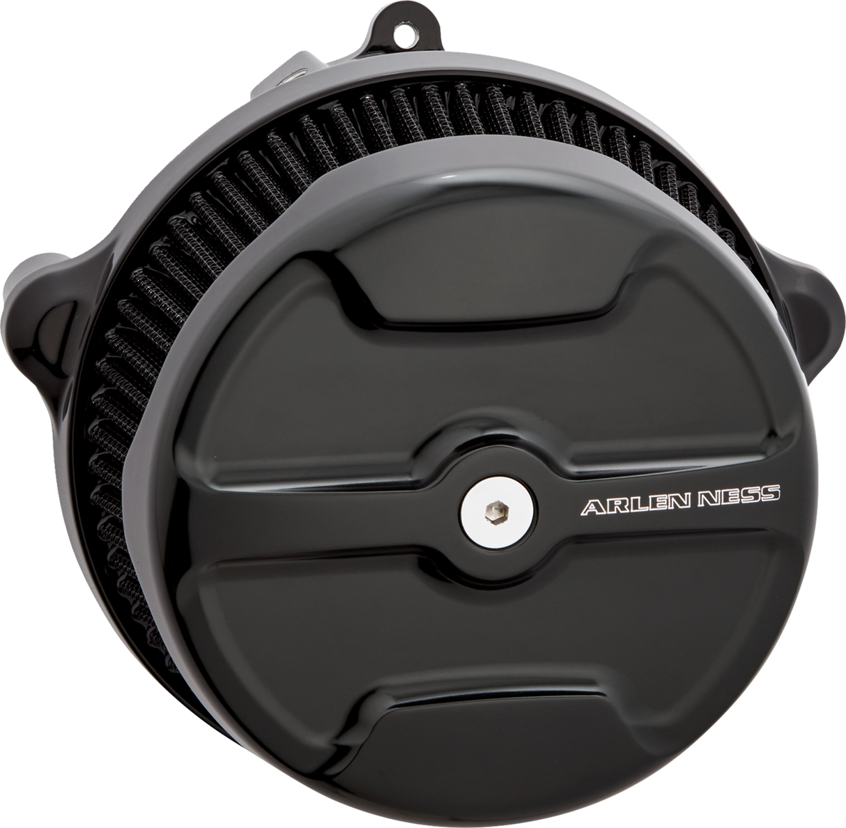 Big Sucker™ Stage 1 Air Cleaner Kit with Cover