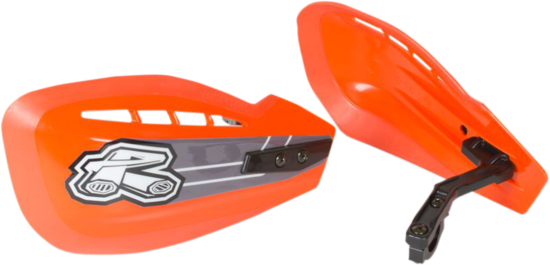 Moto Handguards