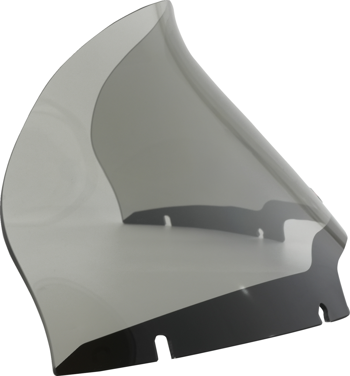 Pro-Touring Flare® Windshield