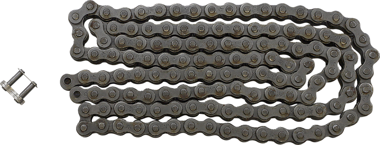 428 HDR Heavy Duty Drive Chain