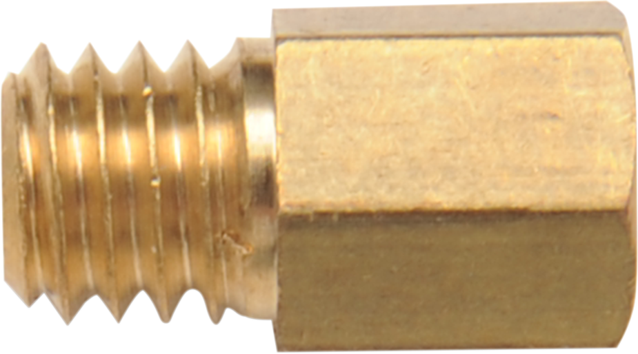 Genuine Mikuni 4/042 Main Jets