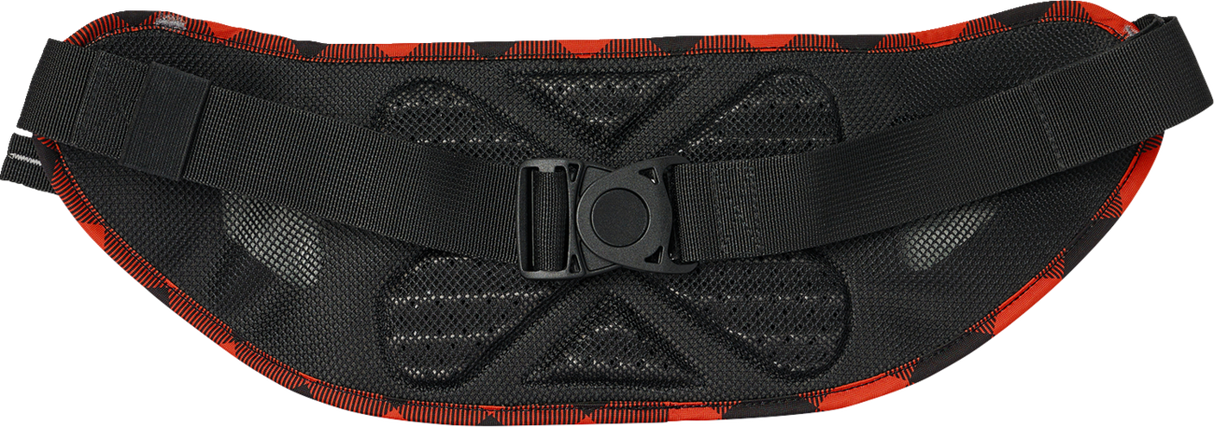 Waist Hip Pack