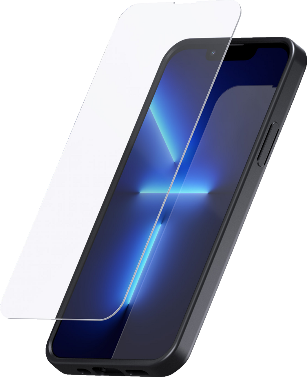 Screen Protector
