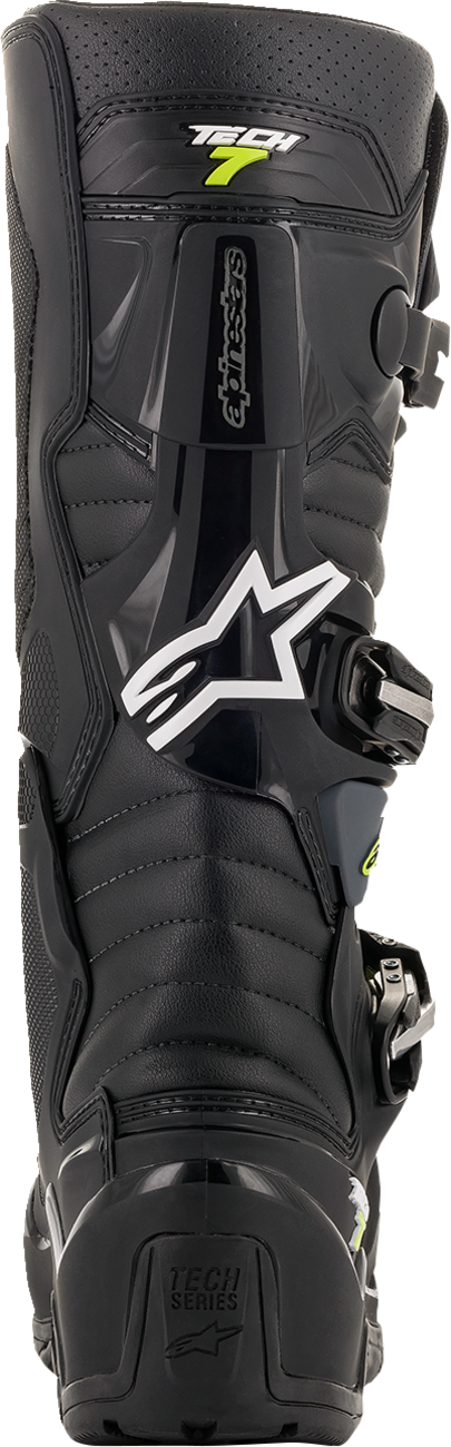 Tech 7 Enduro Drystar® Boots