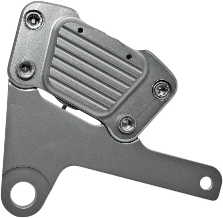 Shovelhead Vintage Front Brake Caliper