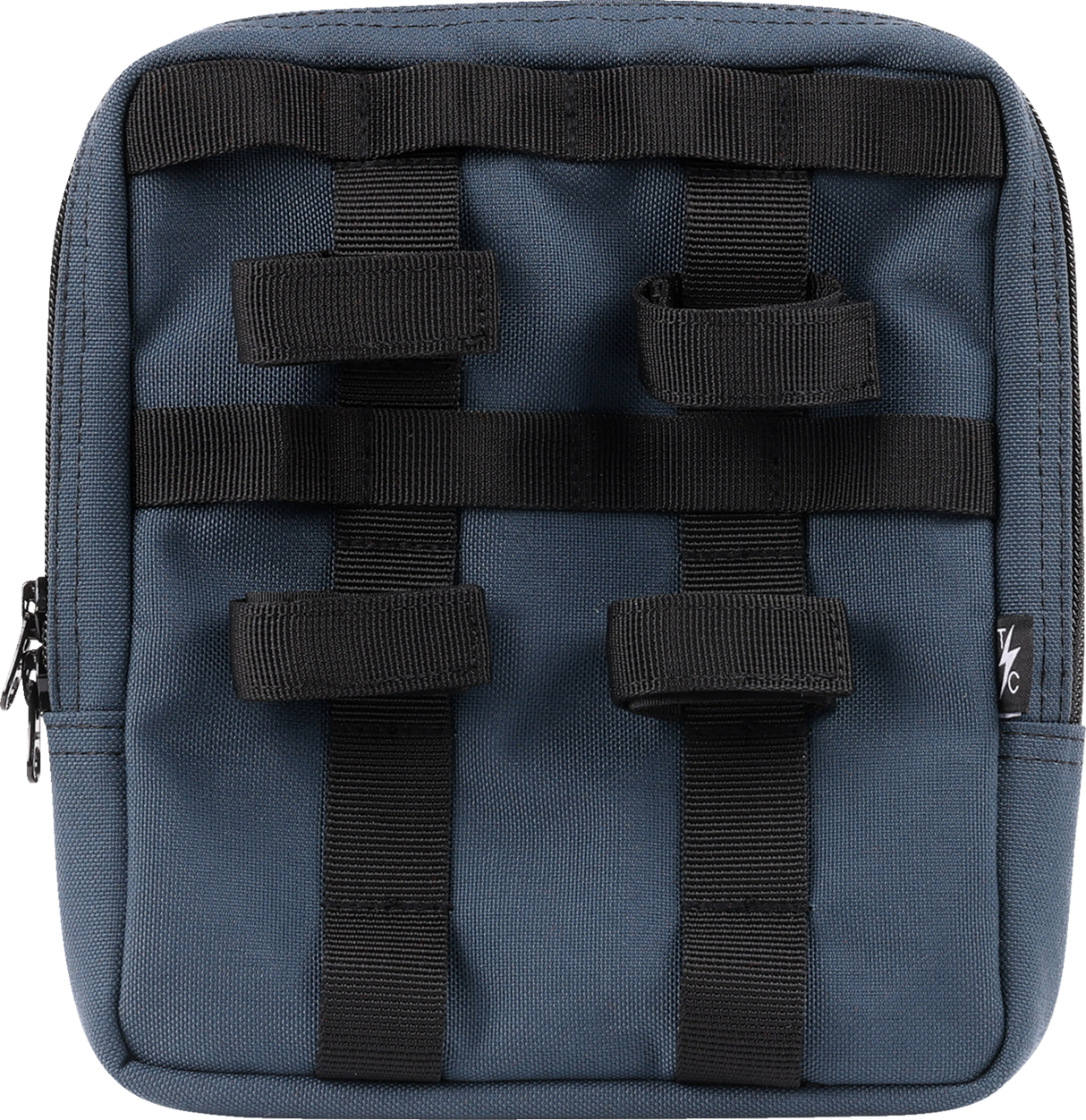 Handlebar Bag Slim