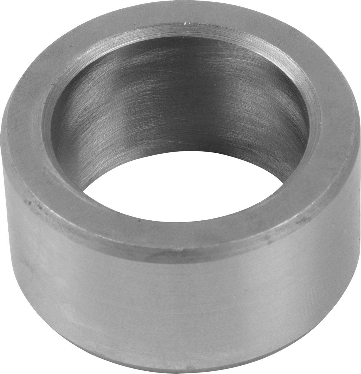 Motor Sprocket Shaft Spacer
