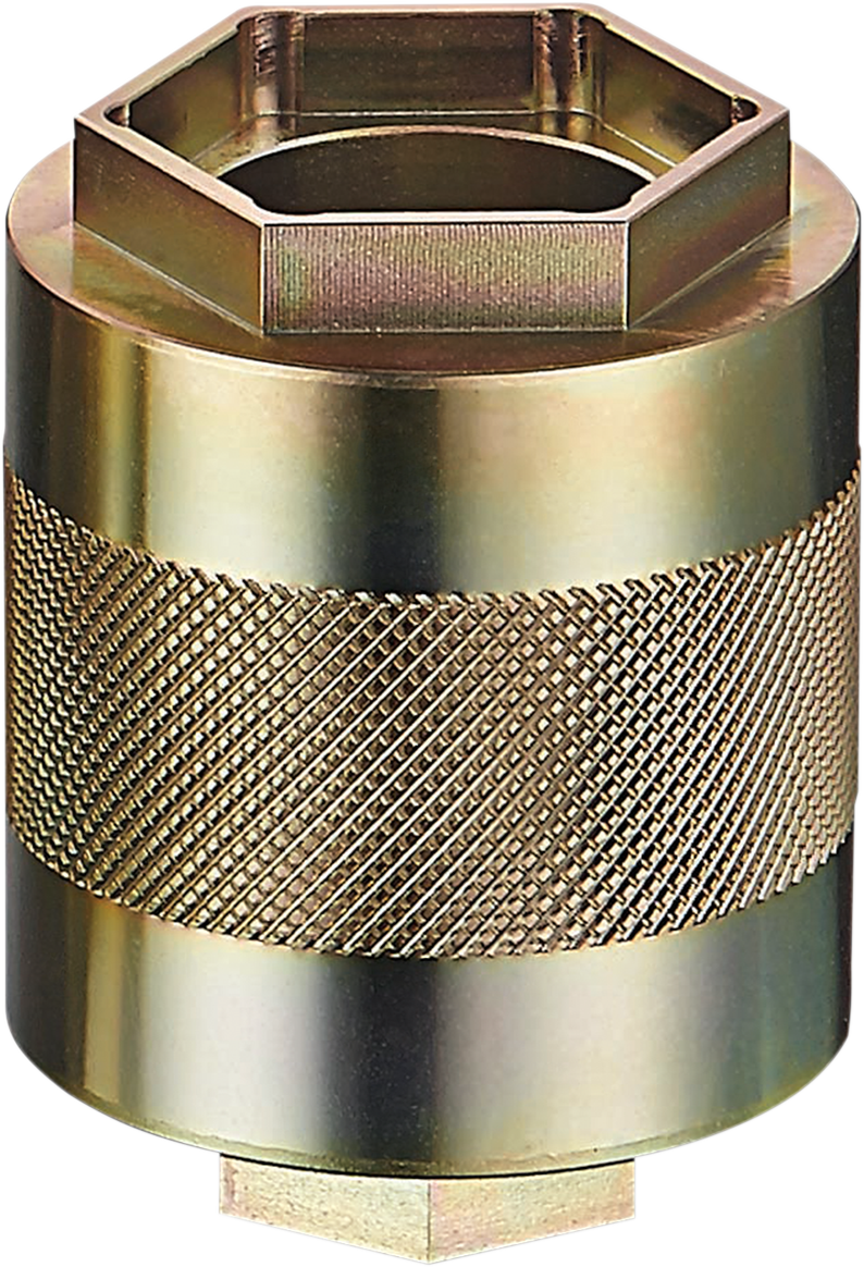 Kawasaki ATV Pinion Nut Tool
