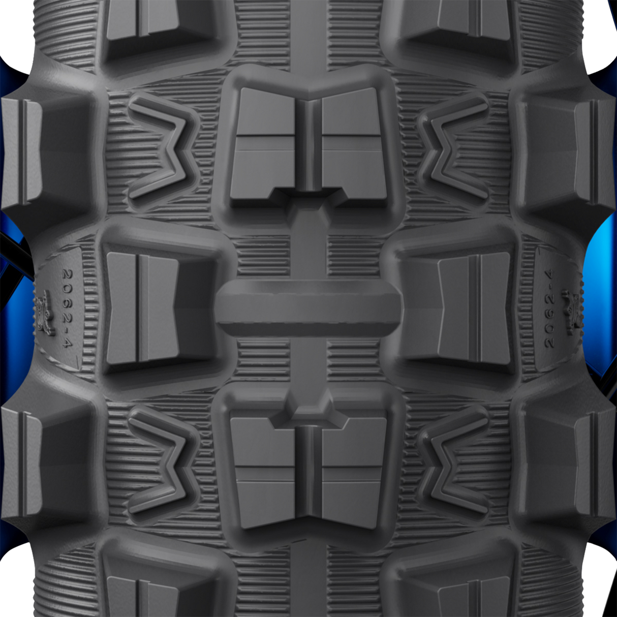 StarCross 5 Medium Tire
