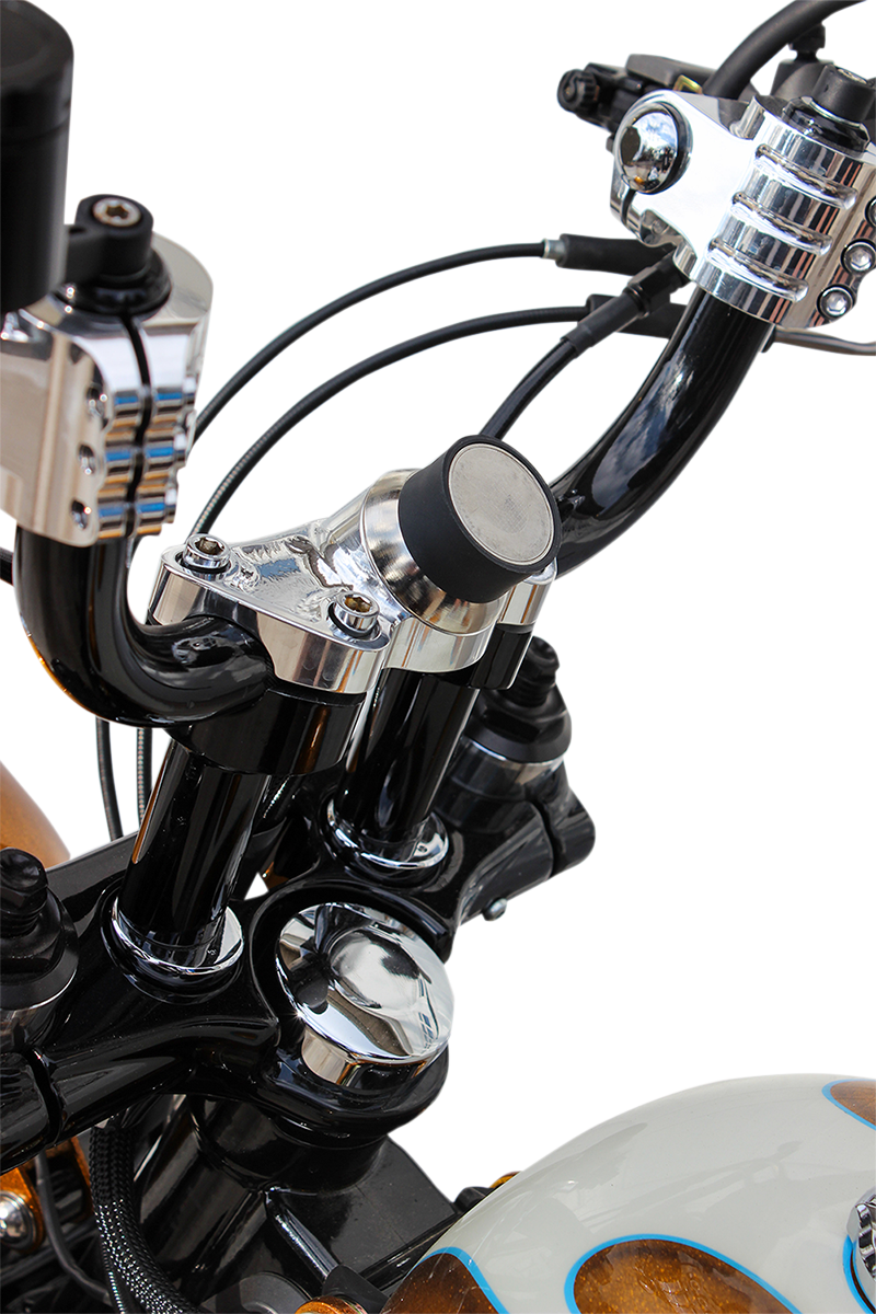 iOmounts™ Device Mount