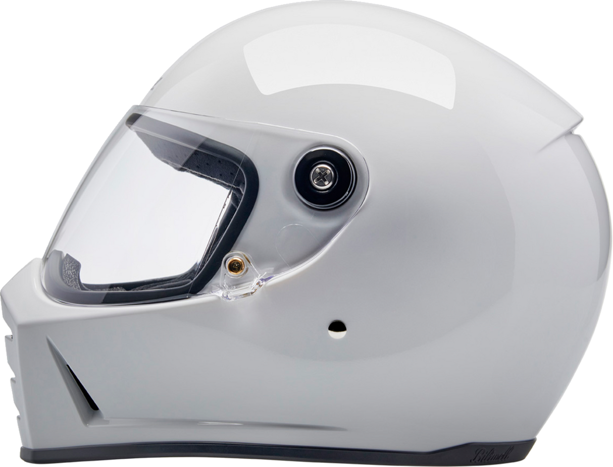 Lane Splitter 22.06 Helmet