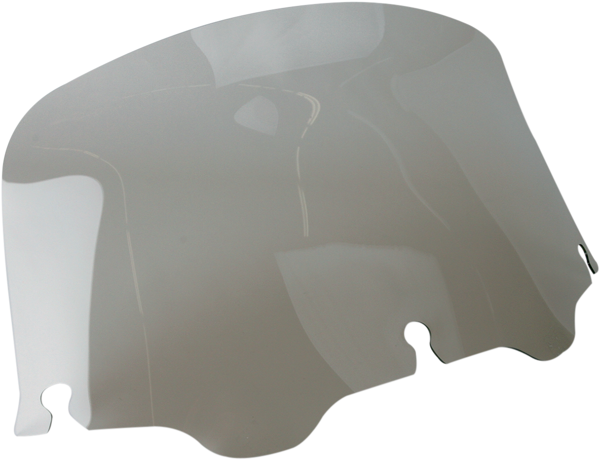 Replacement Acrylic Windscreen