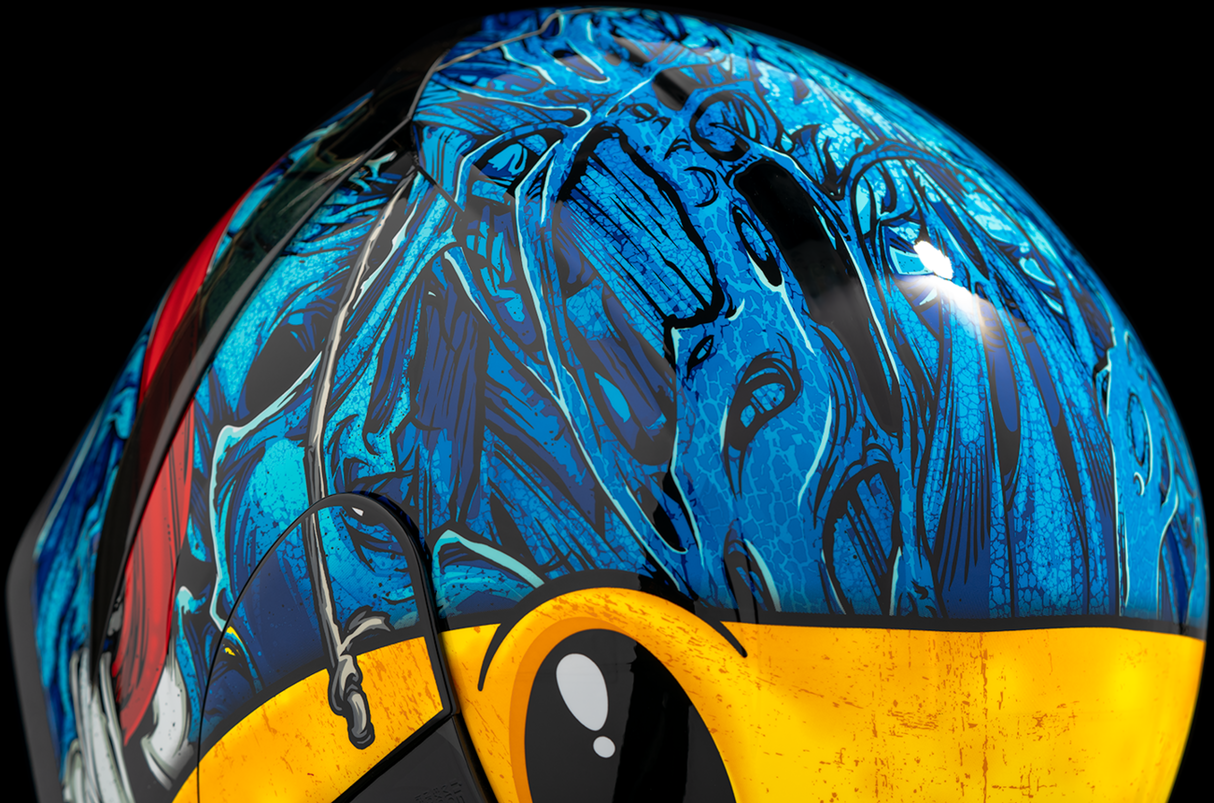 Airform™ Brozak MIPS® Helmet